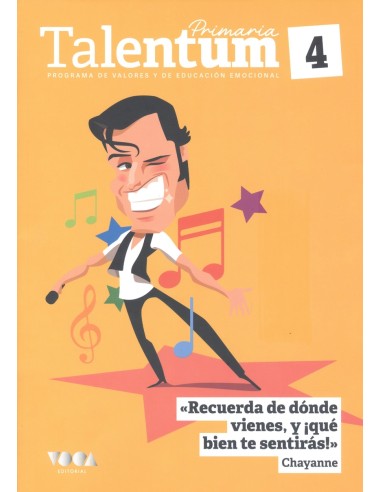 TALEMTUM 4ºEP VALORES Y EDUCACION EMOCIONAL 24